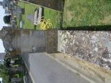 image number C7_118